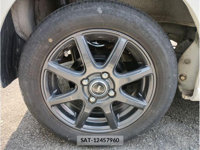 Honda N BOX 2016-01 7618516-10