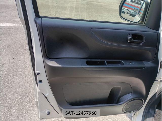 Honda N BOX 2016-01 7618516-12