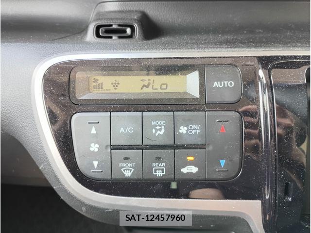Honda N BOX 2016-01 7618516-16