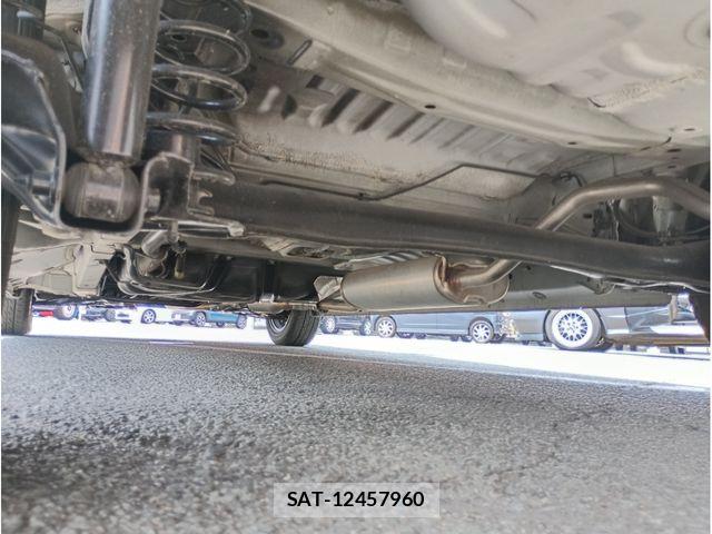 Honda N BOX 2016-01 7618516-18