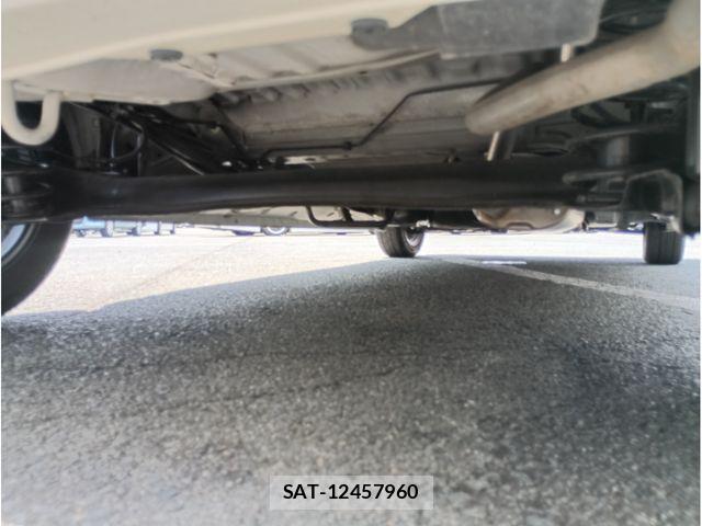 Honda N BOX 2016-01 7618516-19