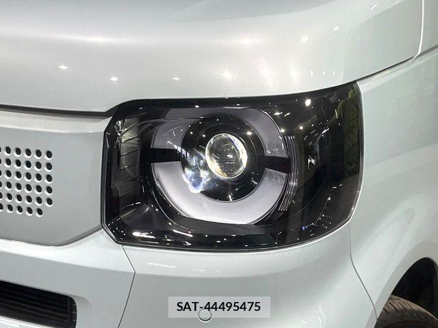 Honda N BOX 2025-01 7618409-11