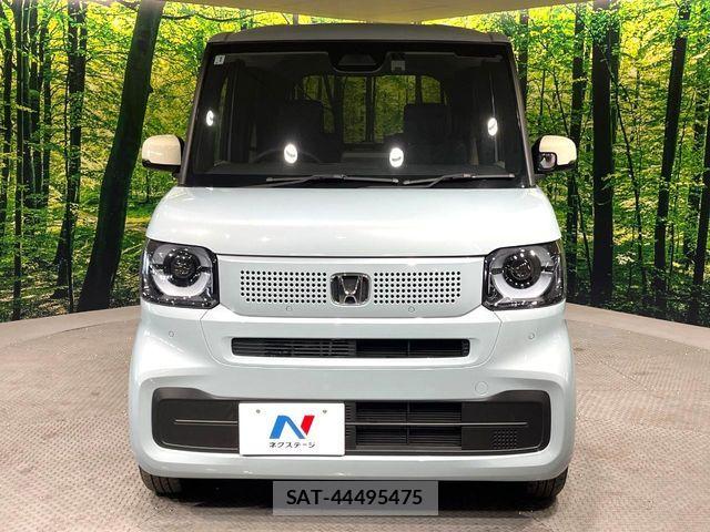Honda N BOX 2025-01 7618409-13