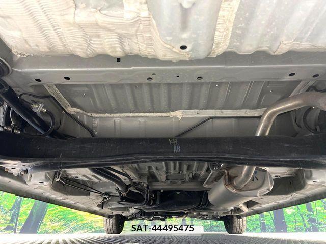 Honda N BOX 2025-01 7618409-18