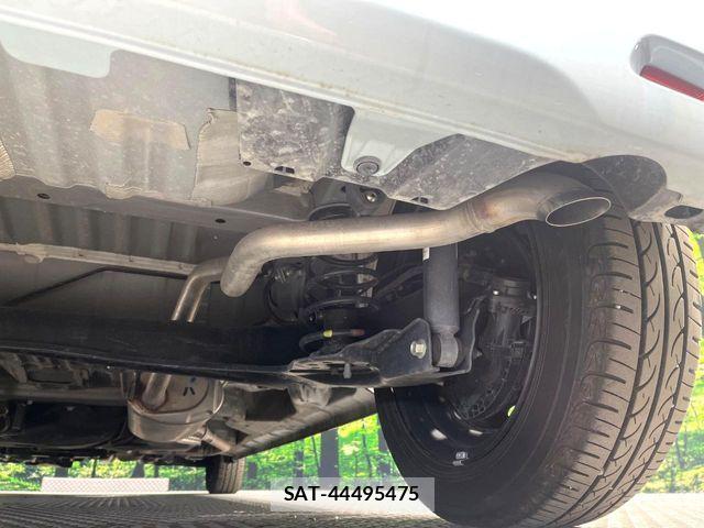 Honda N BOX 2025-01 7618409-19