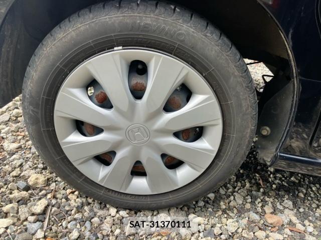 Honda N BOX 2013-08 7618542-9