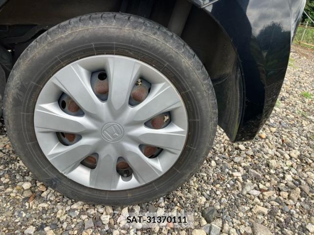 Honda N BOX 2013-08 7618542-10