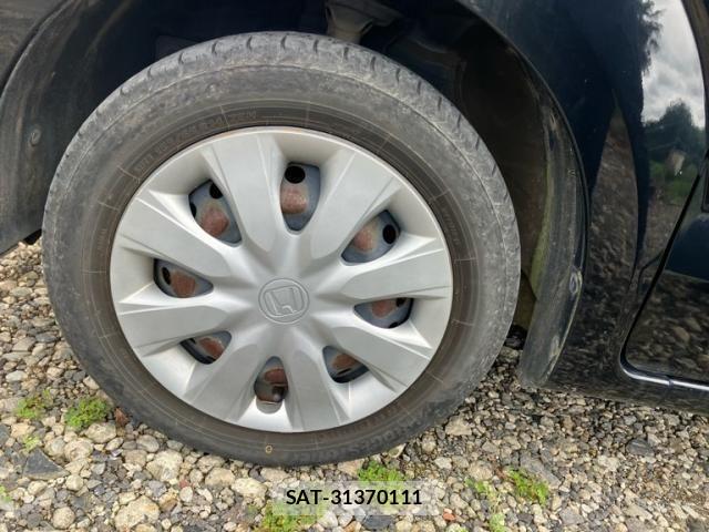 Honda N BOX 2013-08 7618542-11