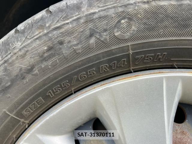 Honda N BOX 2013-08 7618542-12