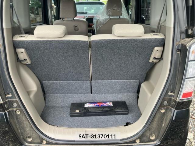 Honda N BOX 2013-08 7618542-14