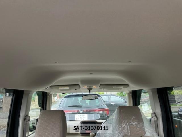 Honda N BOX 2013-08 7618542-15