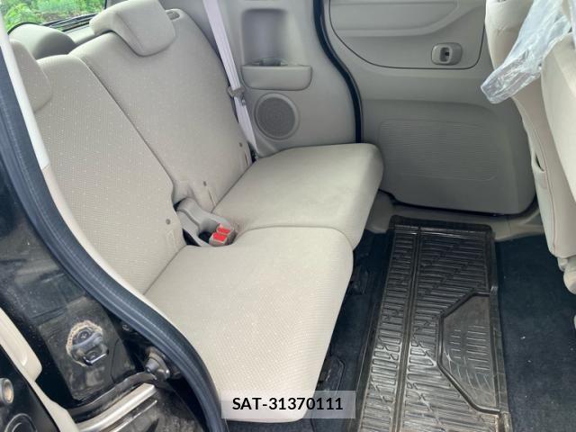 Honda N BOX 2013-08 7618542-16