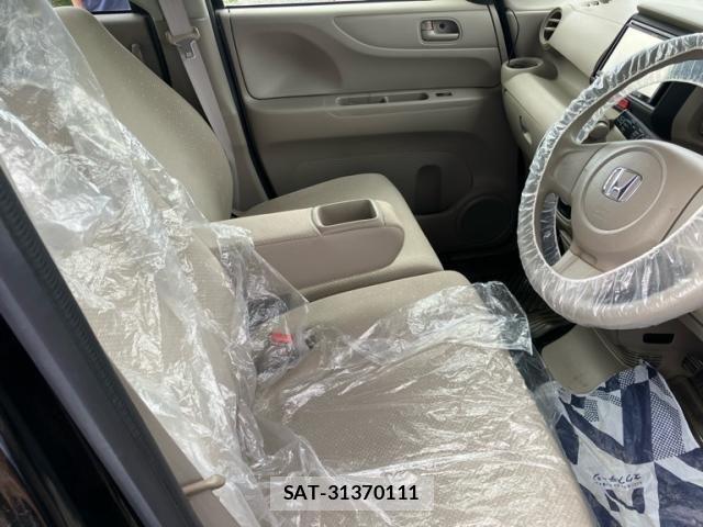 Honda N BOX 2013-08 7618542-17