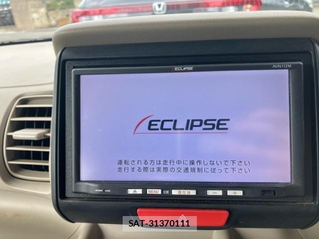 Honda N BOX 2013-08 7618542-21