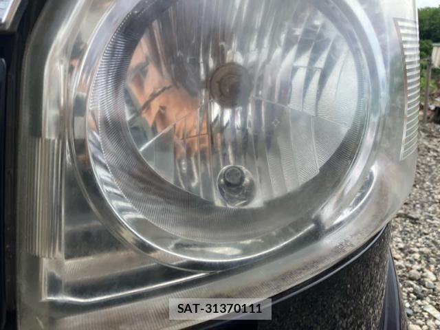 Honda N BOX 2013-08 7618542-4