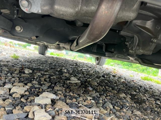 Honda N BOX 2013-08 7618542-5