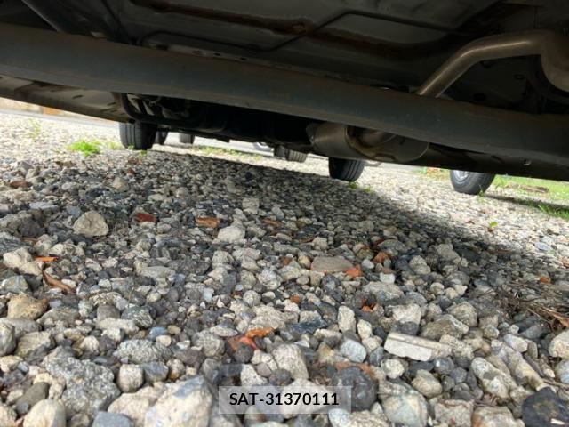 Honda N BOX 2013-08 7618542-6