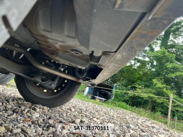 Honda N BOX 2013-08 7618542-7