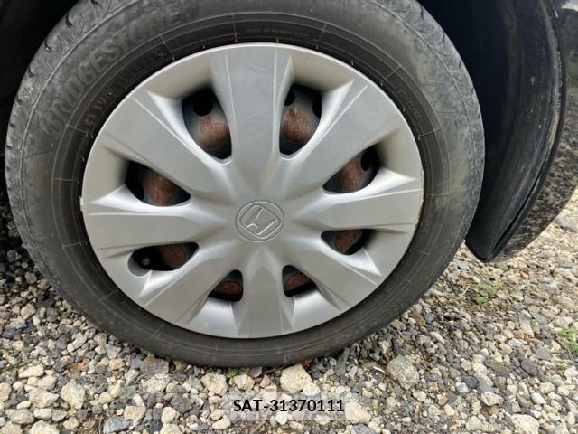 Honda N BOX 2013-08 7618542-8