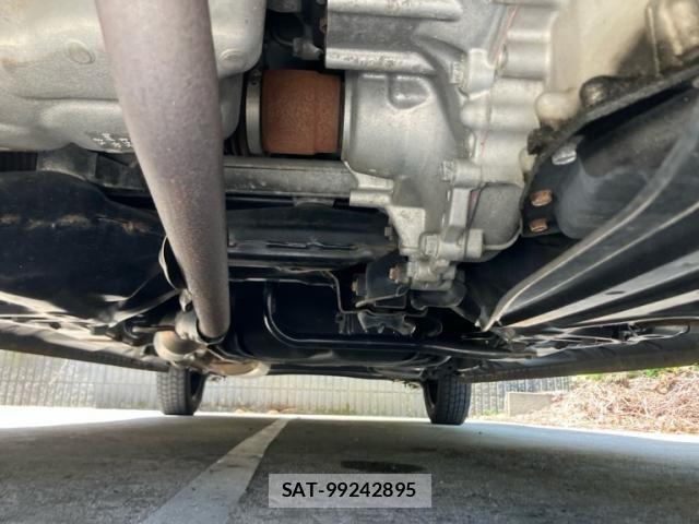 Honda N BOX 2015-07 7618531-9