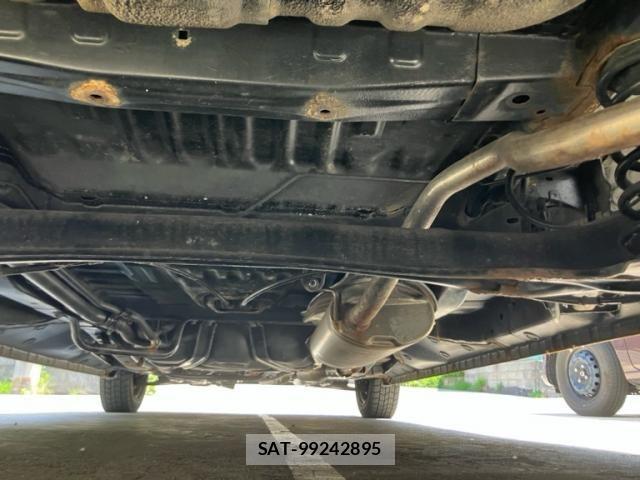 Honda N BOX 2015-07 7618531-10