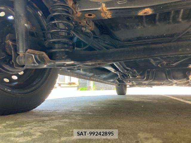 Honda N BOX 2015-07 7618531-11