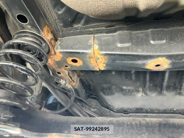 Honda N BOX 2015-07 7618531-12