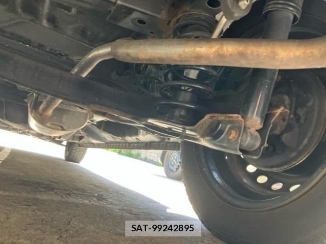 Honda N BOX 2015-07 7618531-13