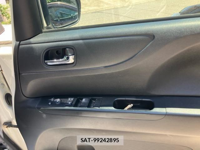 Honda N BOX 2015-07 7618531-14