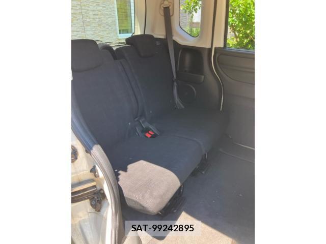 Honda N BOX 2015-07 7618531-17
