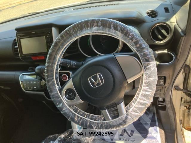 Honda N BOX 2015-07 7618531-19