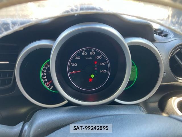 Honda N BOX 2015-07 7618531-20