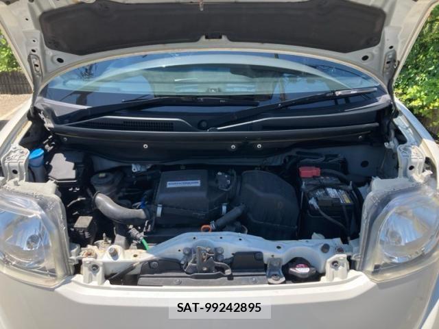 Honda N BOX 2015-07 7618531-24