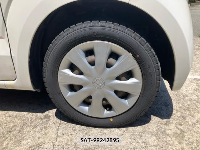 Honda N BOX 2015-07 7618531-3