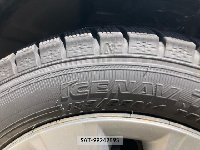 Honda N BOX 2015-07 7618531-4