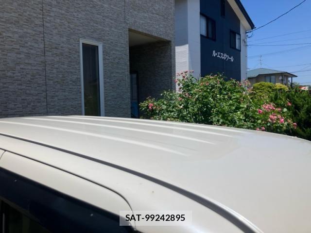 Honda N BOX 2015-07 7618531-5