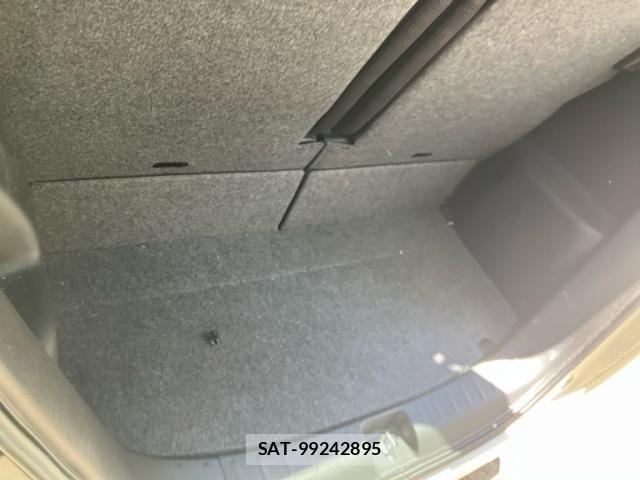 Honda N BOX 2015-07 7618531-7