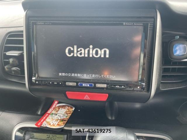 Honda N BOX 2013-07 7618541-10