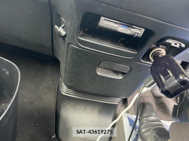 Honda N BOX 2013-07 7618541-12