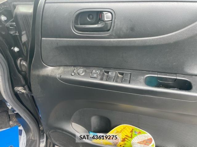Honda N BOX 2013-07 7618541-4
