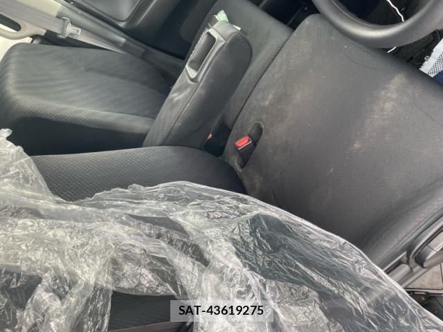 Honda N BOX 2013-07 7618541-8