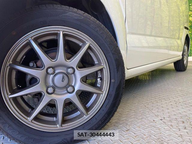 Honda N BOX 2016-06 7618497-12
