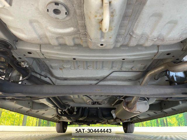 Honda N BOX 2016-06 7618497-18