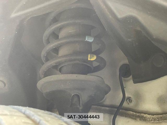 Honda N BOX 2016-06 7618497-19
