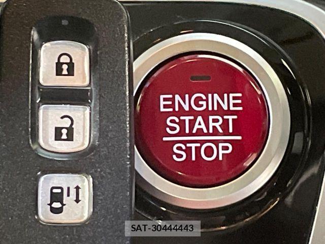 Honda N BOX 2016-06 7618497-5