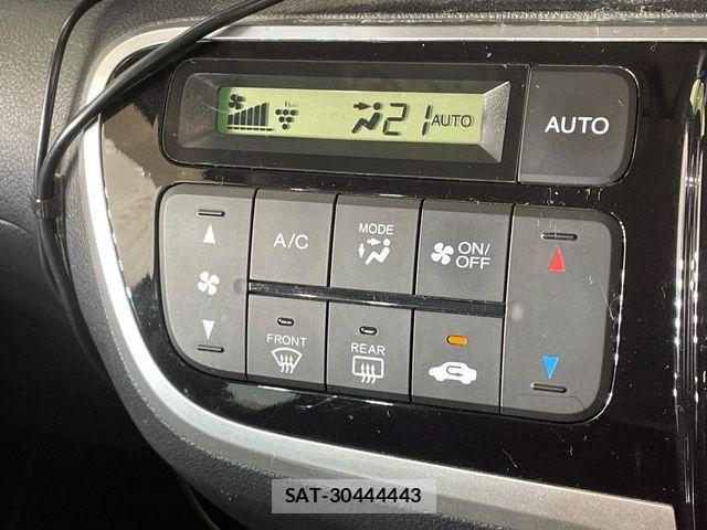 Honda N BOX 2016-06 7618497-6