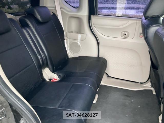 Honda N BOX 2013-07 7618546-10
