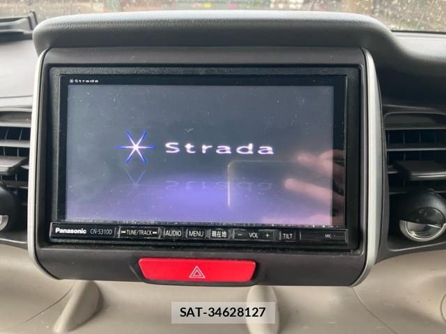 Honda N BOX 2013-07 7618546-17
