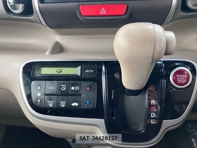 Honda N BOX 2013-07 7618546-18