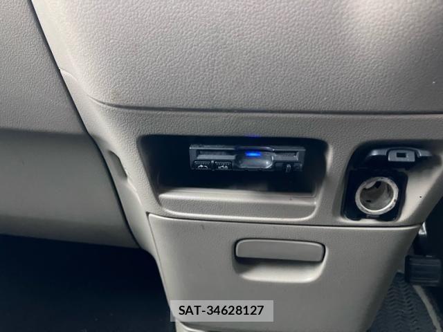Honda N BOX 2013-07 7618546-19